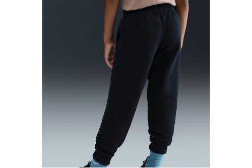 Nike Sportswear Club Fleece Παντελόνι Φόρμας (HV0393 010)