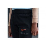 Nike Sportswear Club Fleece Παντελόνι Φόρμας (HV0393 010)
