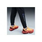 Nike Sportswear Club Fleece Παντελόνι Φόρμας (HV0393 010)