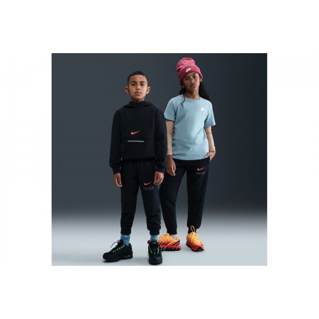 Nike Sportswear Club Fleece Παντελόνι Φόρμας 