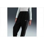 Nike Sportswear Dri-Fit Παντελόνι Φόρμας (HV0736 010)