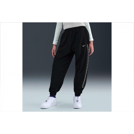 Nike Sportswear Dri-Fit Παντελόνι Φόρμας 