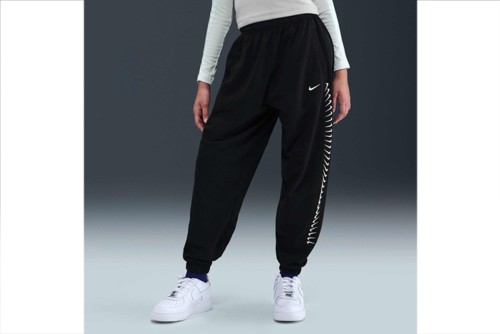 Nike Sportswear Dri-Fit Παντελόνι Φόρμας (HV0736 010)