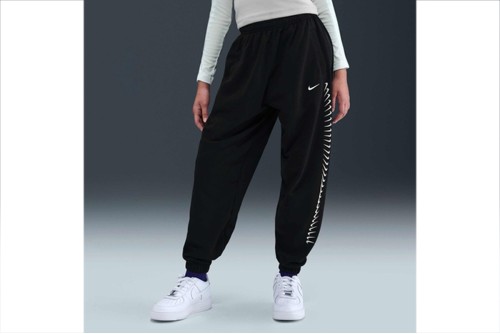 Nike Sportswear Dri-Fit Παντελόνι Φόρμας (HV0736 010)