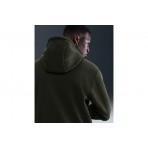 Nike Sportswear Club Fleece Hoodie Ανδρικό (HV0854 355)