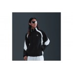 Nike Air Woven Ζακέτα Nylon Ανδρική (HV0880 010)