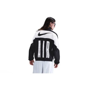 Nike Air Woven Ζακέτα Nylon Ανδρική (HV0880 010)
