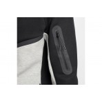 Nike Tech  Windrunner Ζακέτα Βαμβακερή Ανδρική (HV0949 011)