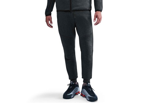 Nike Tech Fleece Παντελόνι Φόρμας Ανδρικό (HV0959 032)