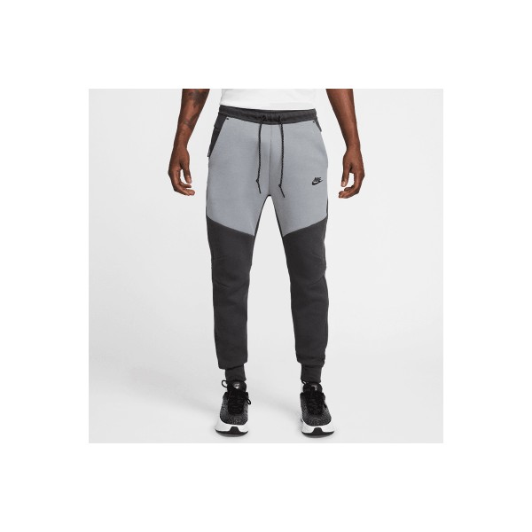 Nike Tech Fleece Παντελόνι Φόρμας Ανδρικό (HV0959 061)