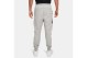 Nike Tech Fleece Ανδρικό Παντελόνι Φόρμας Γκρι