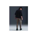 Nike Tech Fleece Παντελόνι Φόρμας Ανδρικό (HV0959 289)