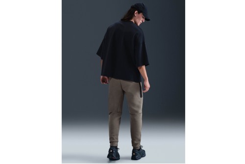Nike Tech Fleece Παντελόνι Φόρμας Ανδρικό (HV0959 289)