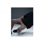 Nike Tech Fleece Παντελόνι Φόρμας Ανδρικό (HV0959 289)