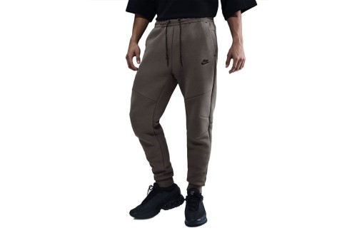 Nike Tech Fleece Παντελόνι Φόρμας Ανδρικό (HV0959 289)