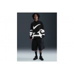 Nike Sportswear Club Hockey Jersey Μπλούζα Με V Ανδρική (HV1137 010)