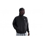 Nike Sportswear Club Roscoe (HV1139 010)