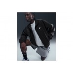 Nike Sportswear Club Roscoe (HV1139 010)