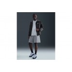 Nike Sportswear Club Roscoe (HV1139 010)