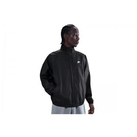 Nike Sportswear Club Roscoe 