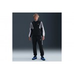 Nike Sportswear Club Fleece Σετ Φόρμας Ανδρικό (HV1165 010)