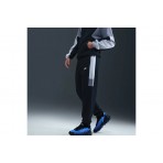 Nike Sportswear Club Fleece Σετ Φόρμας Ανδρικό (HV1165 010)