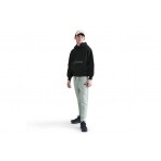 Nike Sportswear Tech Fleece Hoodie (HV1198 010)