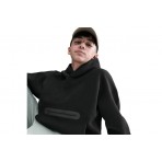 Nike Sportswear Tech Fleece Hoodie (HV1198 010)