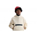 Nike Sportswear Tech Fleece Hoodie (HV1198 229)