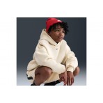 Nike Sportswear Tech Fleece Hoodie (HV1198 229)