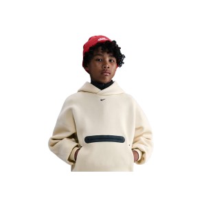 Nike Sportswear Tech Fleece Hoodie (HV1198 229)