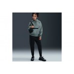 Nike Sportswear Tech Fleece Hoodie (HV1198 364)