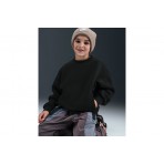 Nike Sportswear Tech Fleece Μπλούζα Με Λαιμόκοψη (HV1199 010)