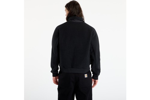 Nike Sportswear Club Fleece Coaches Jacket Ανδρικό (HV1429 010)