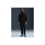 Nike Sportswear Club Poly-Knit Σετ Φόρμας Ανδρικό (HV1444 010)