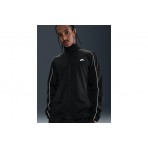 Nike Sportswear Club Poly-Knit Σετ Φόρμας Ανδρικό (HV1444 010)