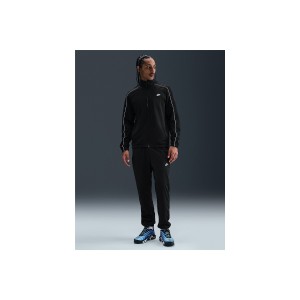 Nike Sportswear Club Poly-Knit Σετ Φόρμας Ανδρικό (HV1444 010)