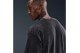 Nike Max90 Ανδρικό Κοντομάνικο T-Shirt Ανθρακί