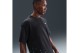 Nike Max90 Ανδρικό Κοντομάνικο T-Shirt Ανθρακί