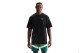 Nike Max90 Ανδρικό Κοντομάνικο T-Shirt Ανθρακί