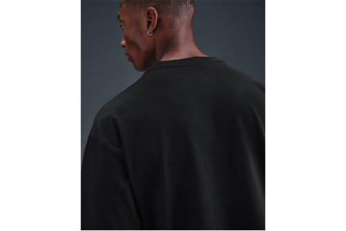 Nike Victor Wembanyama T-Shirt Ανδρικό (HV1695 010)