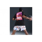 Nike Max90 T-Shirt Ανδρικό (HV1703 010)