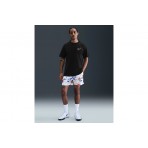 Nike Max90 T-Shirt Ανδρικό (HV1703 010)