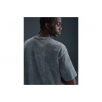 Nike T-Shirt (HV1705 060)