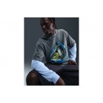 Nike T-Shirt (HV1705 060)