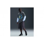 Nike T-Shirt (HV1705 060)