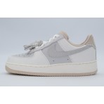 Nike Wmns Air Force 1 07 (HV1813 001)