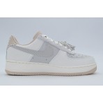 Nike Wmns Air Force 1 07 (HV1813 001)