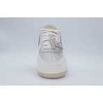 Nike Wmns Air Force 1 07 (HV1813 001)