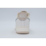 Nike Wmns Air Force 1 07 (HV1813 001)
